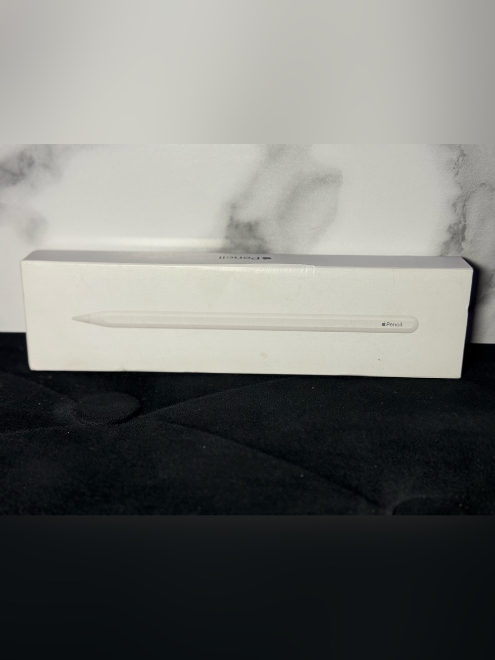 Apple Pencil - White Apple Stylus